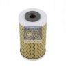 DT 4.64477 Oil Filter